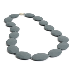 Chewbeads Hudson Teething N...