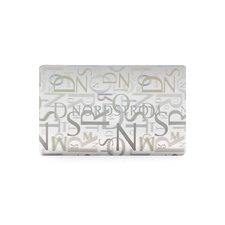 Nordstrom Gift Card