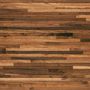1-1/2"x 25" x 8' American Walnut Countertop - Williamsburg Butcher Block Co. | Lumber Liquidators