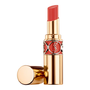 Yves Saint Laurent Beaute Rouge Volupte Shine - Neiman Marcus