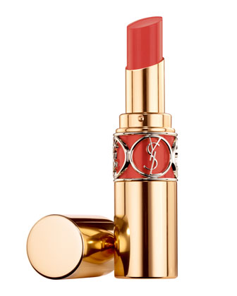 Yves Saint Laurent Beaute R...
