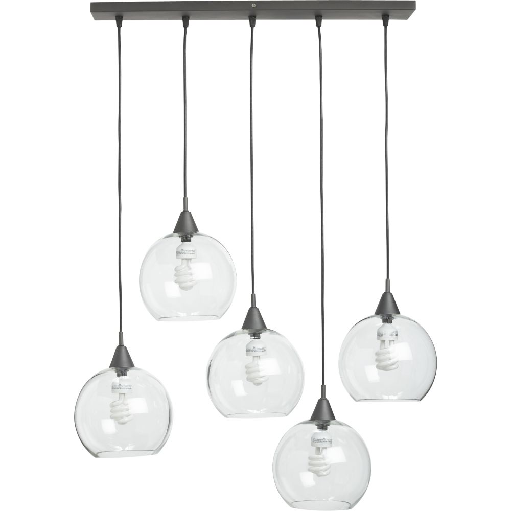 firefly pendant lamp in pen...