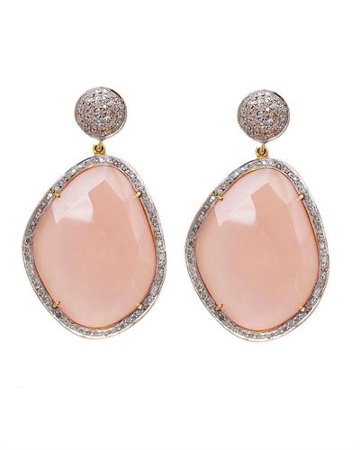 Jewels By Lori K 1.1 cts Ch...