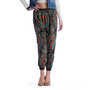 Veronica M Elastic Hem Prin...
