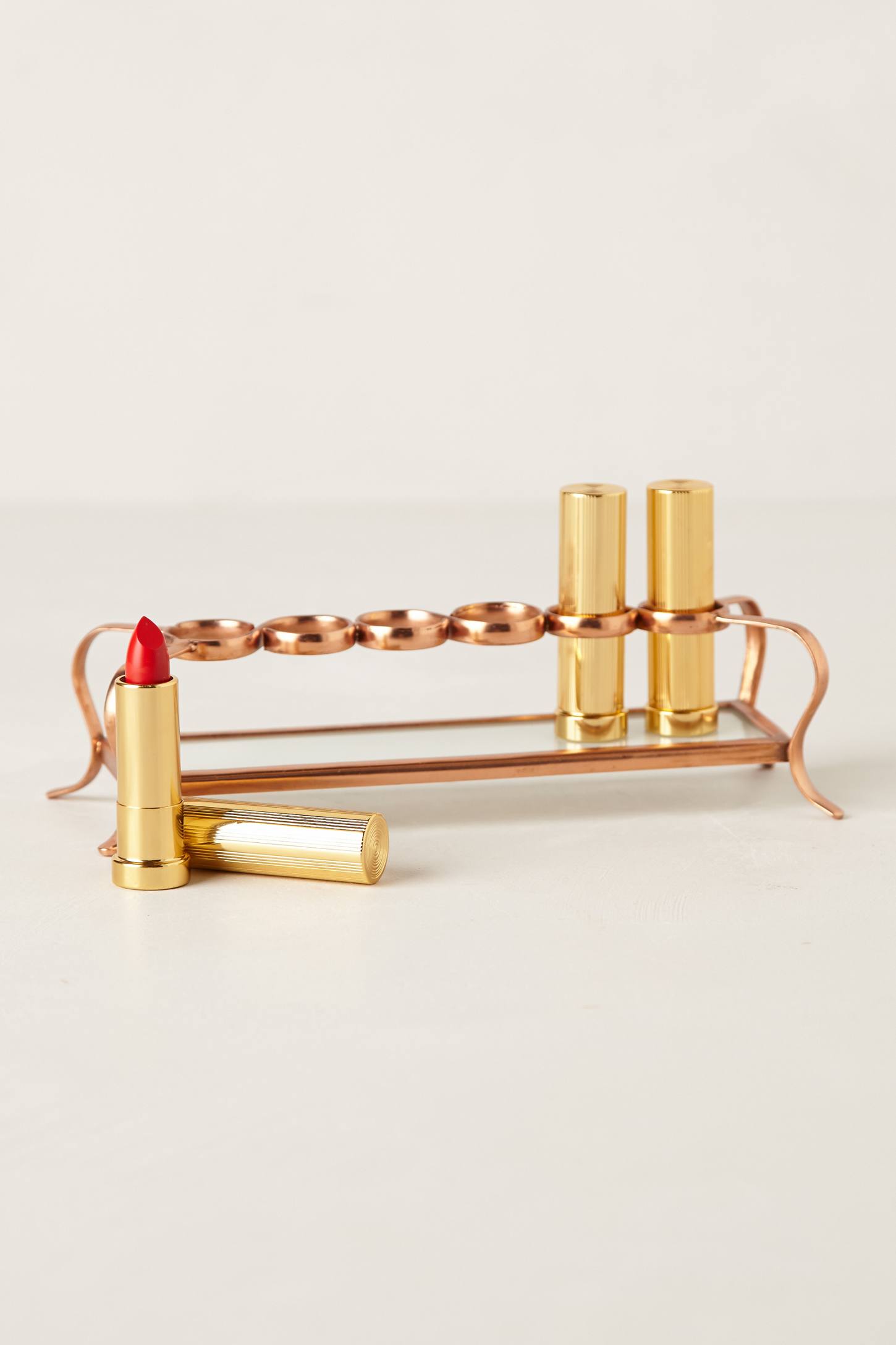 Vestige Lipstick Holder - a...