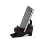 You've Gato a Call Phone Stand by Japanese Gift Market - Black, Print with Animals, Cats, Best Seller, Best Seller, Good, Halloween, Top Rated