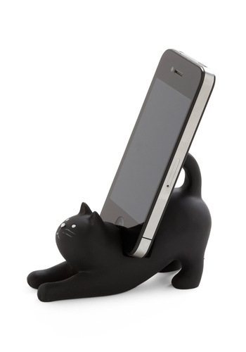 You've Gato a Call Phone St...