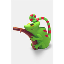 Melissa & Doug 'Verdie Chameleon' Watering Can | Nordstrom