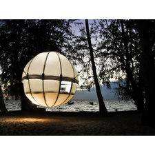 Cocoon Tree | Cocoon Tree Bed Deluxe | AHAlife | Cocoon Tree | AHAlife