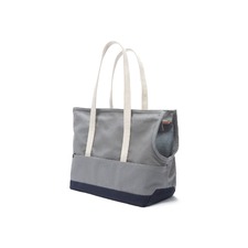 Canvas Pet Tote | LoveThyBeast | AHAlife