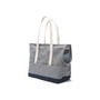 Canvas Pet Tote | LoveThyBeast | AHAlife