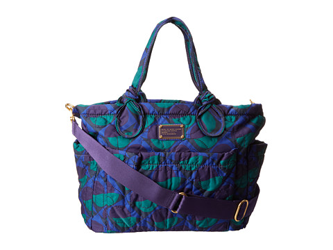 Marc by Marc Jacobs Pretty ...