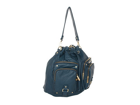 Timi & Leslie Diaper Bags H...
