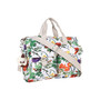 Kipling IF - New Baby Bag with Changing Mat Large Frond Print - Zappos.com Free Shipping BOTH Ways