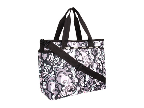 LeSportsac Ryan Baby Bag Sp...