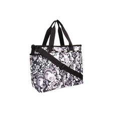 LeSportsac Ryan Baby Bag Splendid - Zappos.com Free Shipping BOTH Ways