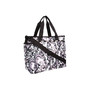 LeSportsac Ryan Baby Bag Splendid - Zappos.com Free Shipping BOTH Ways