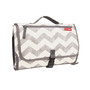Skip Hop Pronto Chevron Chevron - Zappos.com Free Shipping BOTH Ways