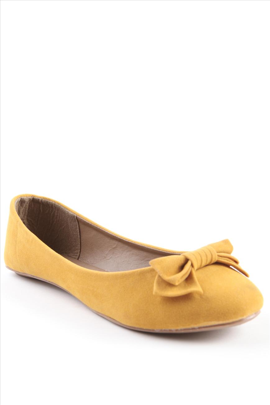 bronte flat | Cotton On