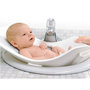 Puj Tub In Sink Baby Bath