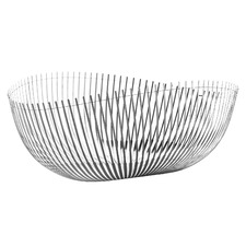 Thalie Bowl | Artecnica | AHAlife