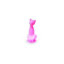 Siamese Cat Pet Lamp