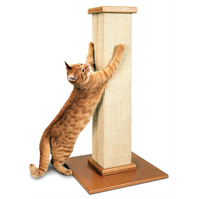 Pioneer Pet Ultimate Sisal ...