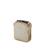 Pack to School Sandwich Box | Mod Retro Vintage Kitchen | ModCloth.com