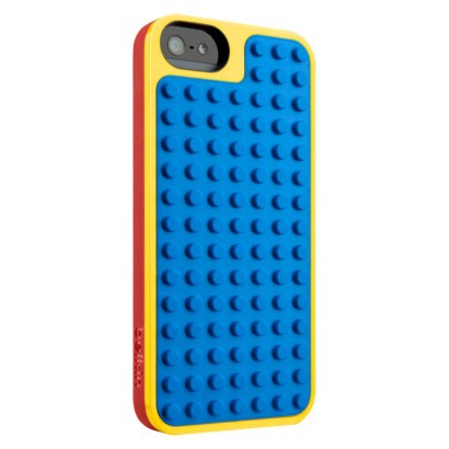 Belkin LEGO® Cell Phone Cas...