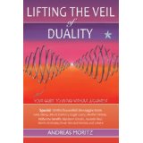 Lifting the Veil of Duality
