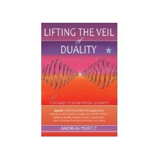 Lifting the Veil of Duality