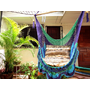 Green Purple Turquoise Blue...