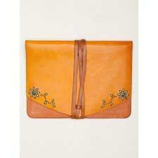 Hollywood Trading Company Catalina iPad Case at Free People Clothing Boutique