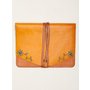 Hollywood Trading Company Catalina iPad Case at Free People Clothing Boutique