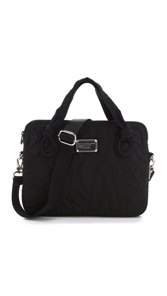 Marc by Marc Jacobs Pretty ...