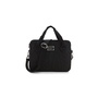 Marc by Marc Jacobs Pretty Nylon 13