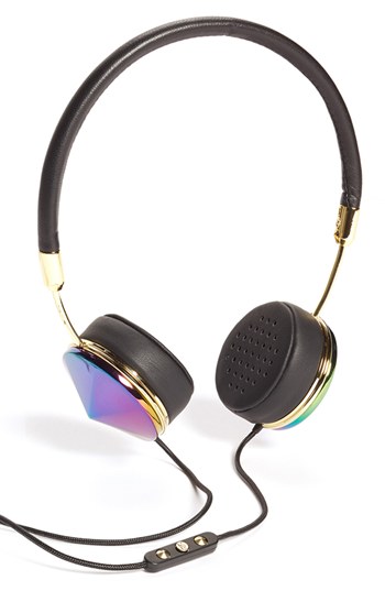 Frends 'Layla' Headphones |...