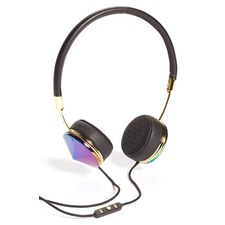 Frends 'Layla' Headphones | Nordstrom