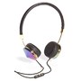 Frends 'Layla' Headphones | Nordstrom