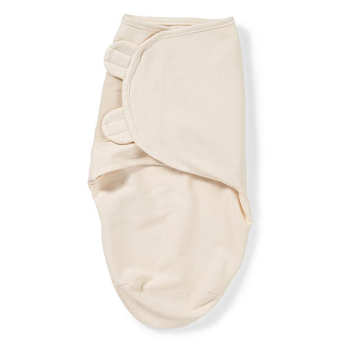 Summer Infant SwaddleMe Org...