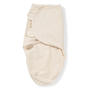 Summer Infant SwaddleMe Organic- Ivory - Small - Summer Infant - Babies "R" Us