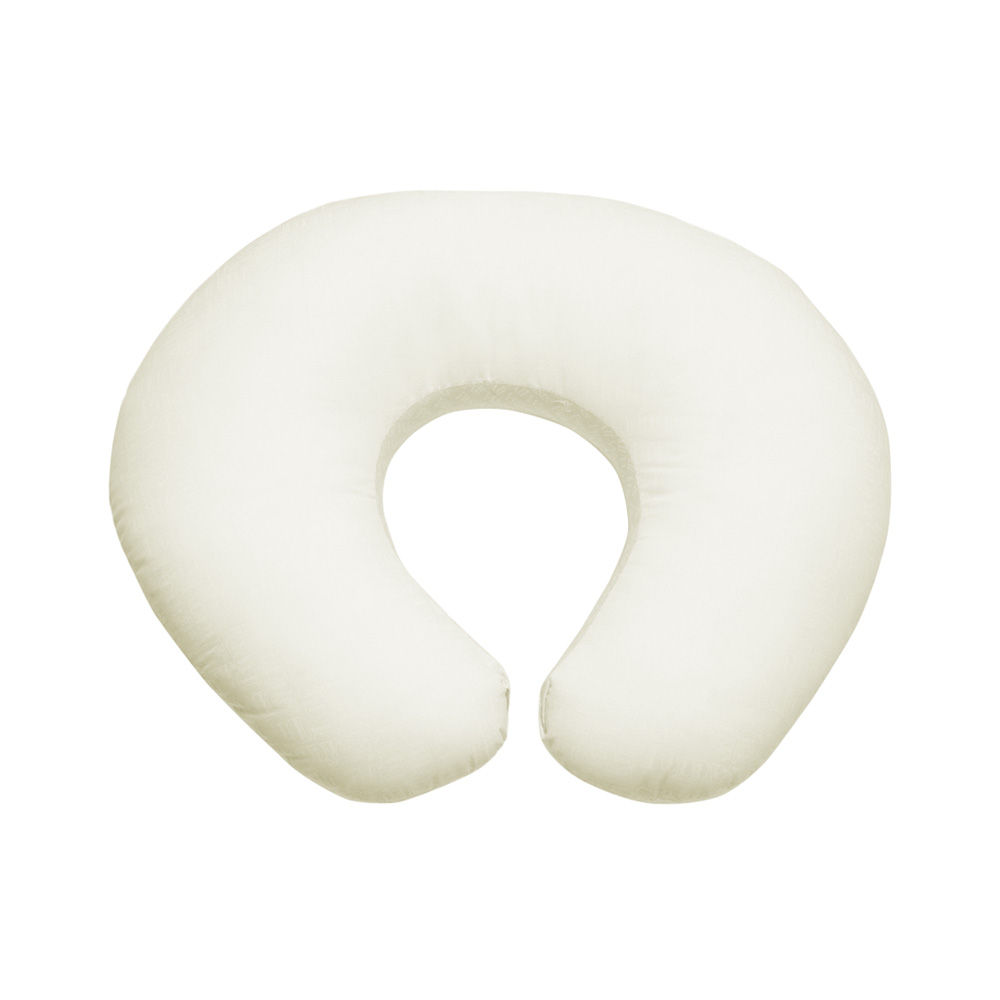 boppy pillow - Google Search