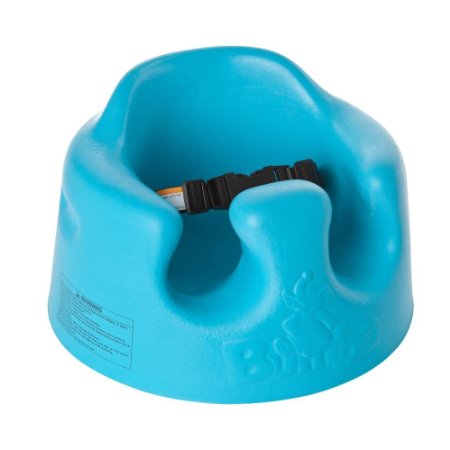 Amazon.com: Bumbo Floor Sea...