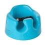 Amazon.com: Bumbo Floor Seat, Blue: Baby