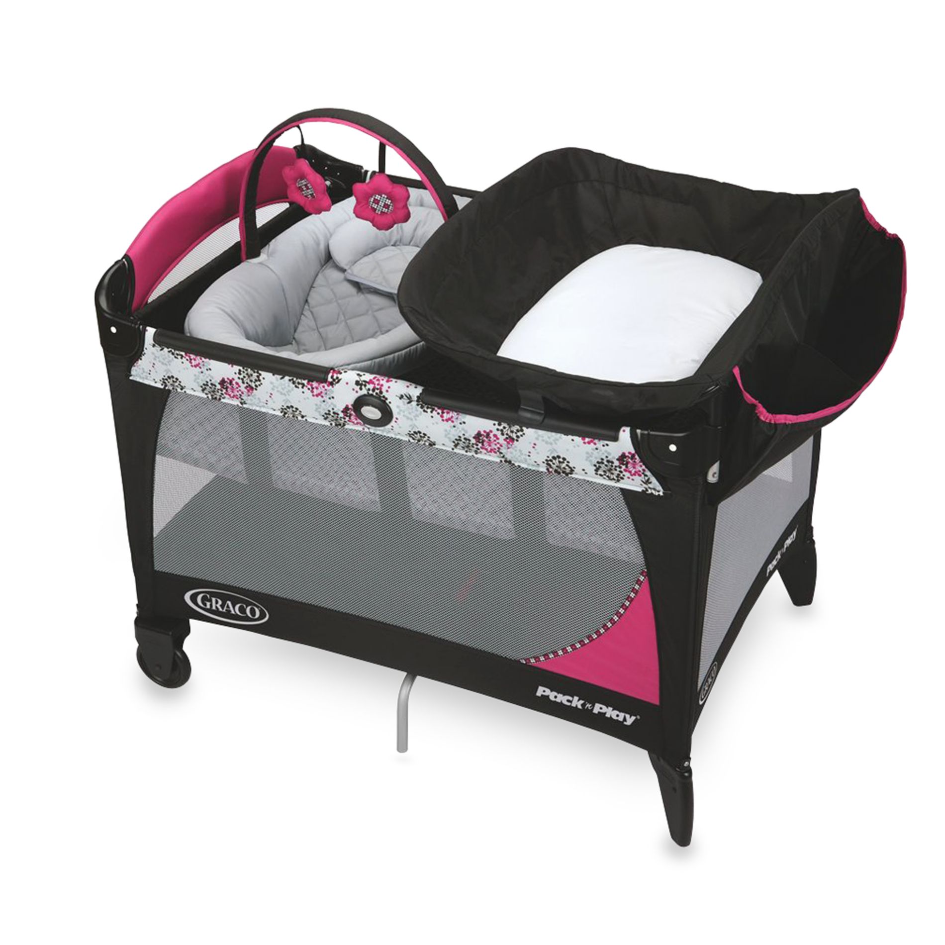 Clearance > Graco® Pack 'n ...