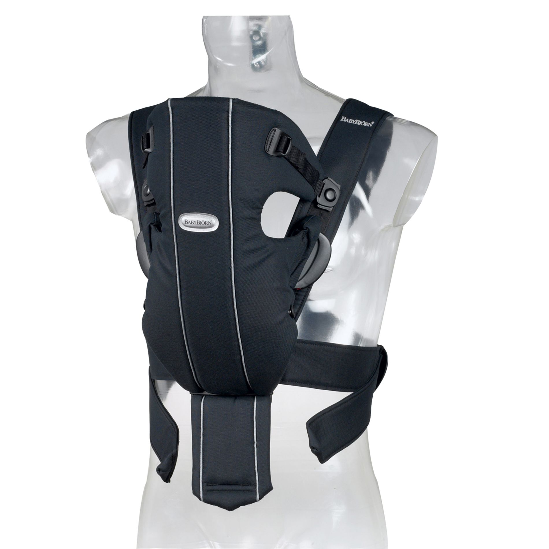 BABYBJORN&reg; Baby Carrier...