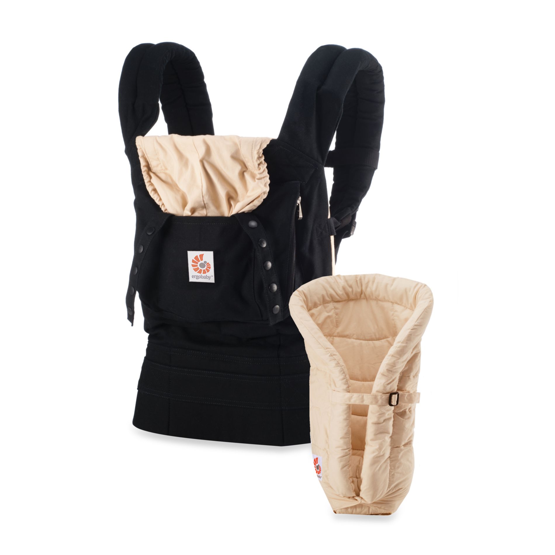 ERGObaby&reg; Original Coll...