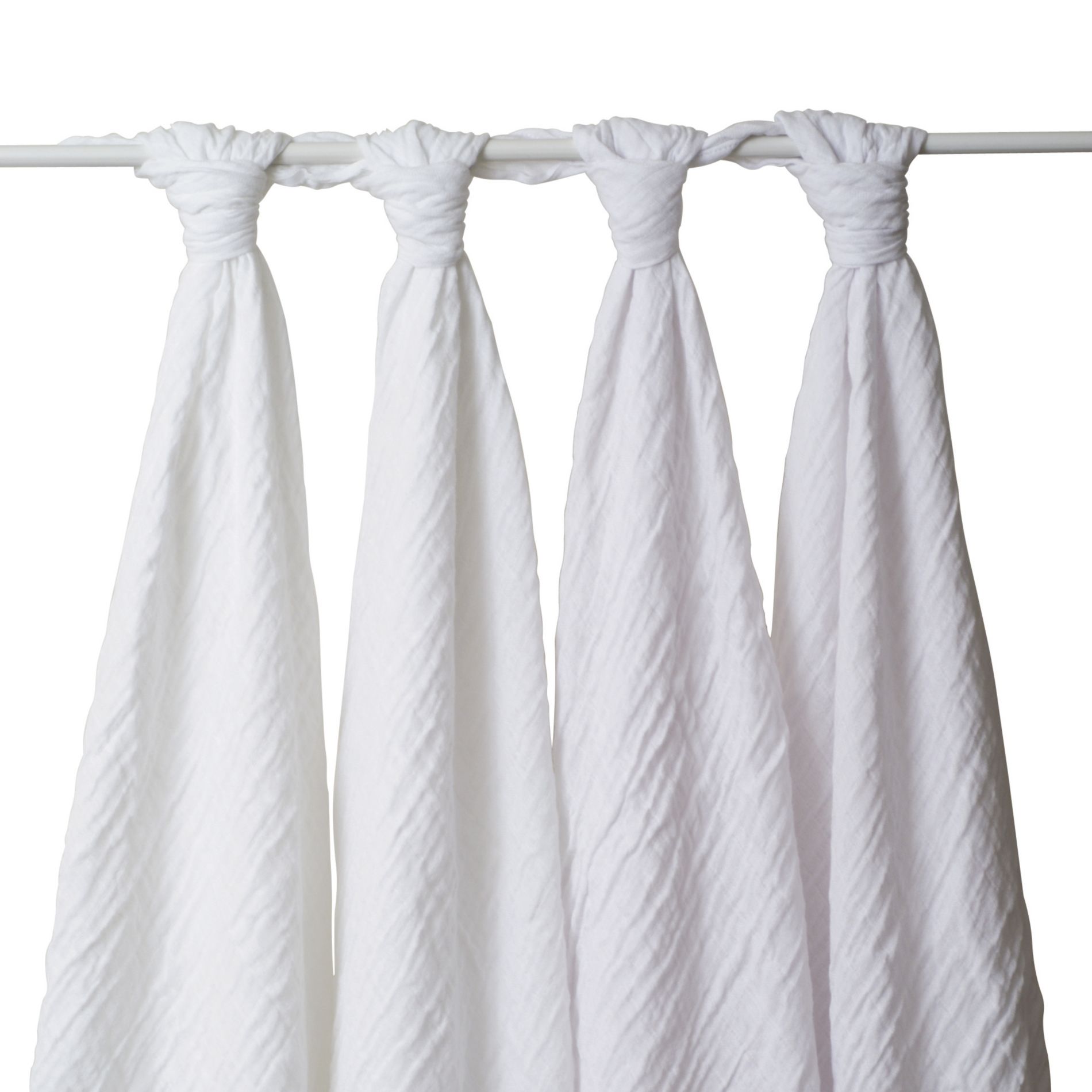 aden   anais&reg; Classic 4...