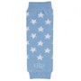 Newborn Lil' Super Star Leg...