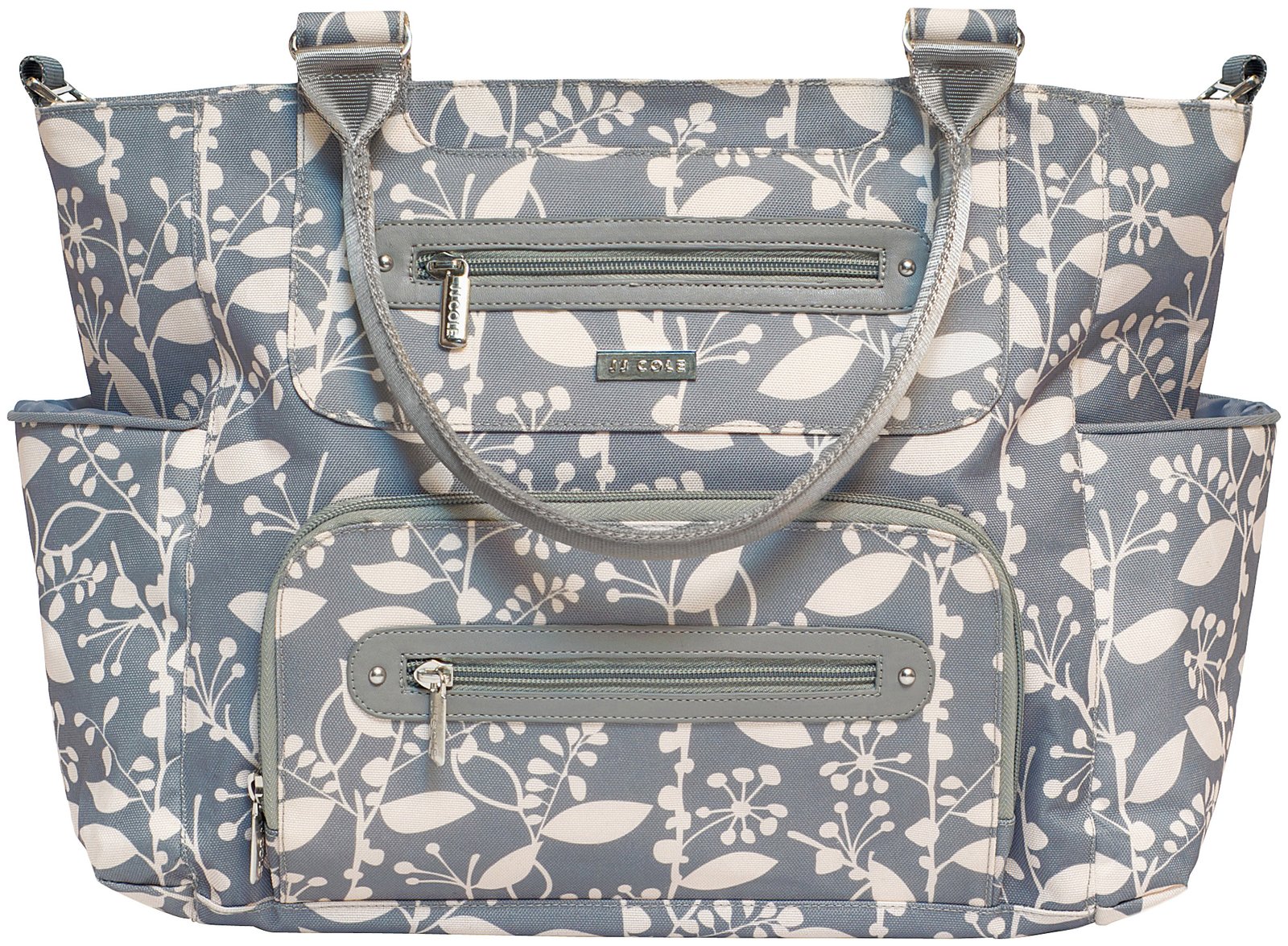 JJ Cole Caprice Bag - Ash W...